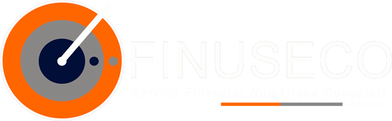 Logo FINUSECO